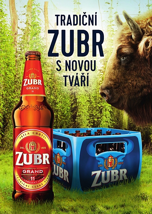 ZUBR_Lahve_a_p%C5%99epravky1.jpg