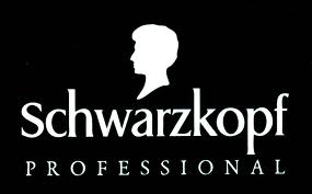 Nová strategie značky Schwarzkopf přináší ovoce