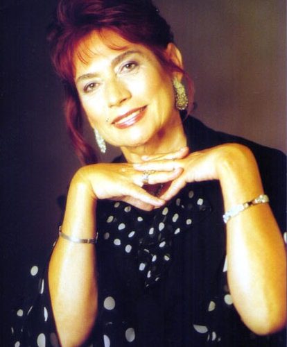 Reklama velké vášně nevzbuzuje