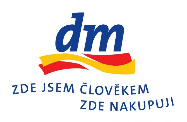 Úspěch tkví v orientaci na zákazníka