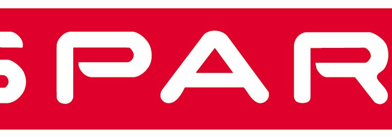 Prémiová privátní značka ve spolupráci s tuzemskými dodavateli