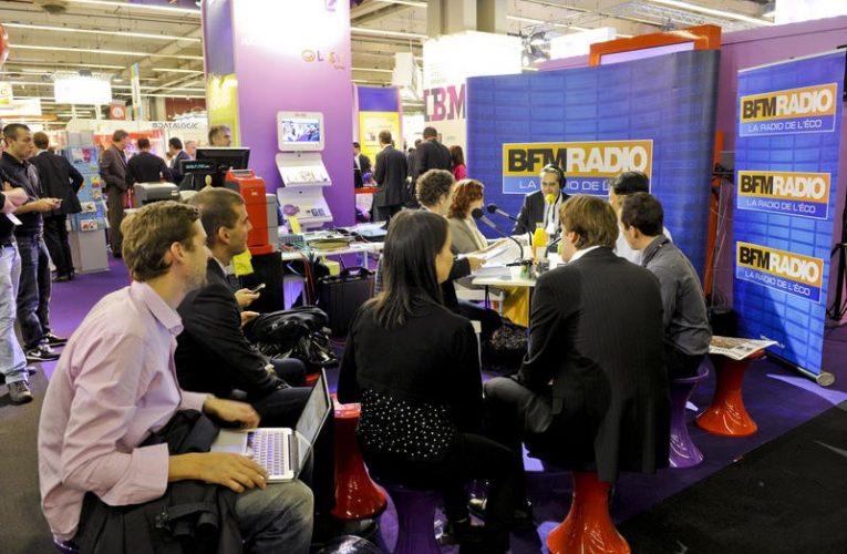 Směřuje vývoj v místě prodeje k hlubší změně?