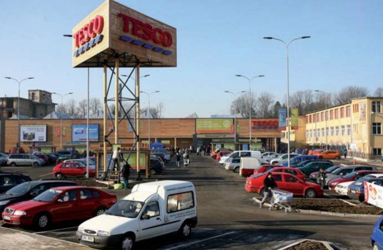 Žijeme si na „akční vlně“