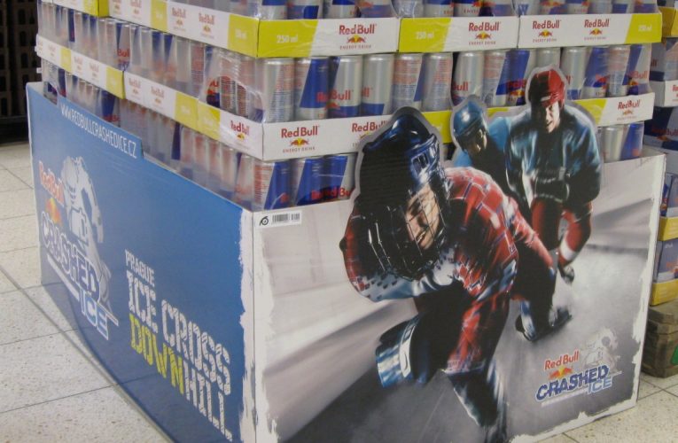 Obchodníci se ptají, jak změřit účinnost POP