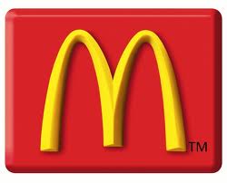 V Austrálii nahradí Macca’s McDonald’s