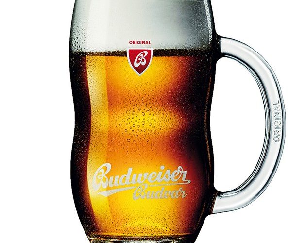 Unikátní palety Budvaru