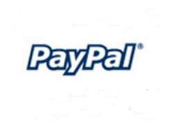 Datart nabídne nakupování přes PayPal