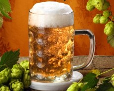 Označení České pivo využívají už tři čtvrtiny trhu