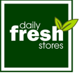 Večerky Daily Fresh Stores plánují expanzi