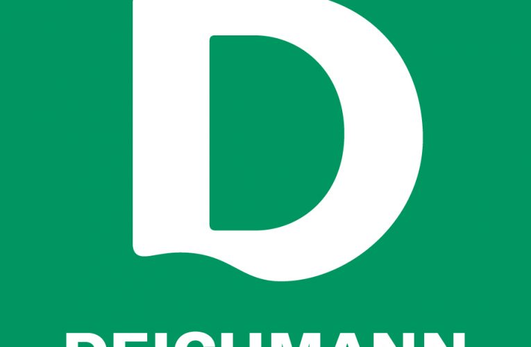 Deichmann otevře v Česku dalších padesát prodejen