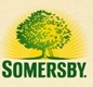Úspěšná promoakce Sommersby