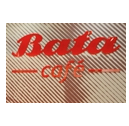 Nová kavárna Baťa Café