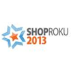 Výsledky ankety ShopRoku 2013