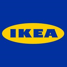 IKEA plánuje e-shop v ČR