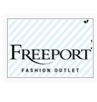 Outlet Freeport představuje svůj nový vizuální styl