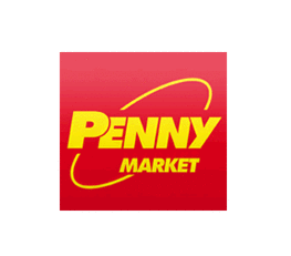 Penny Market má rád Česko