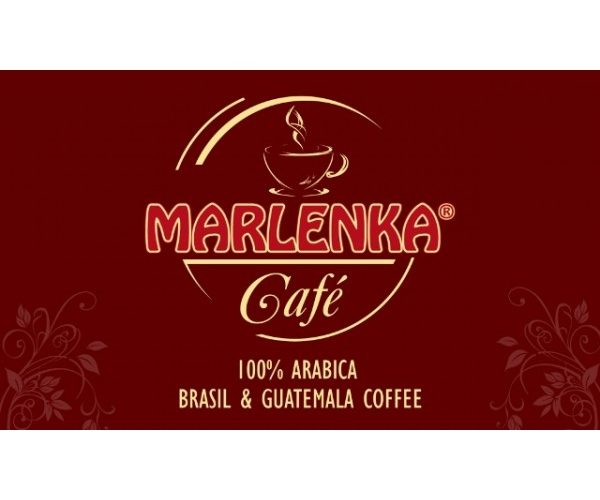 Marlenka chce otevřít kavárnu a nabízet nápoj z džezvy