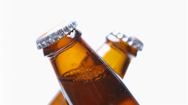 V hospodách se vypilo nejméně piva v historii