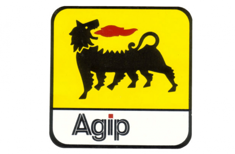 Českou síť benzinek Agip kupuje maďarský MOL