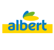 Albert spouští nový web v podobě on-line kuchařky