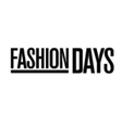 Pomocí iPadu je možné nyní s Fashion Days nakupovat odkudkoli