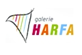 Galerii Harfa ovládne moderní pětiboj