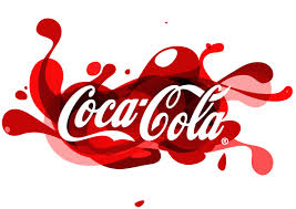 Coca-Cola HBC spustila pro své zákazníky e-shop