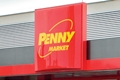 Penny Market opět podpořil Kapku naděje