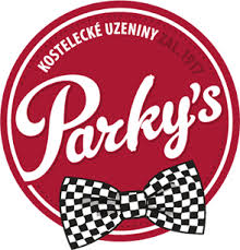 Parky´s na každém rohu. Síť stánků chystá expanzi