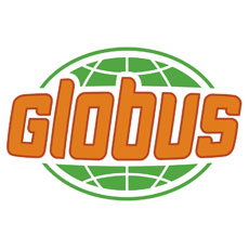 Globus přestavuje obchody, zvýrazní vlastní pečivo a maso