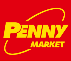 V lednu začala nová akce pro zákazníky Penny