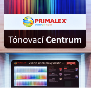 Primalex