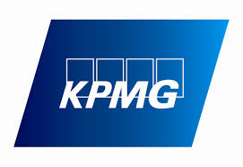 TZ | Michal Bareš z KPMG komentuje data ČSÚ týkající se maloobchodních tržeb