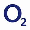 TZ | Merchandising O2 předplacených sad s POS Services