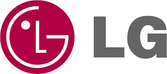 TZ | LG otevírá svůj pražský showroom