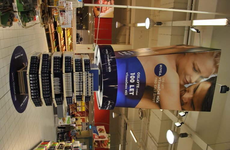Nivea