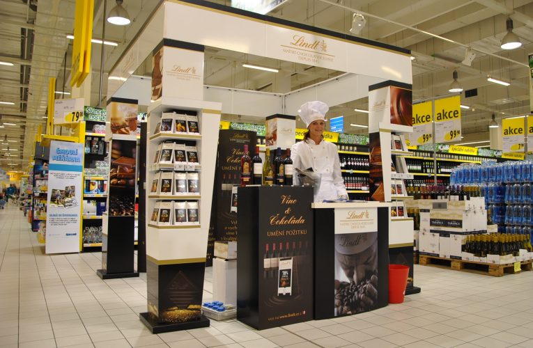 Lindt