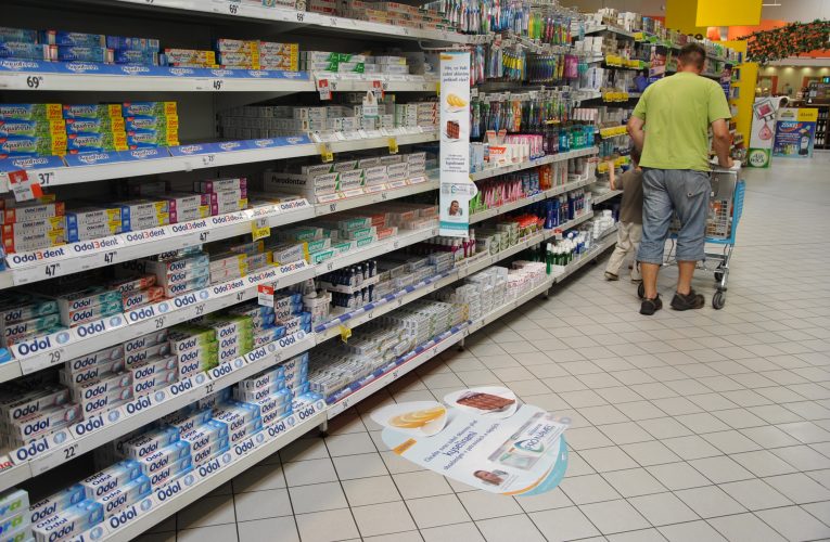 Sensodyne Pronamel