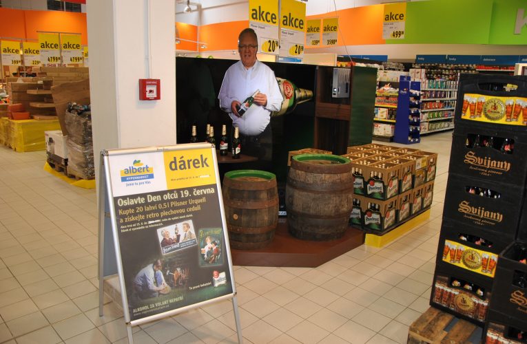 Pilsner Urquel