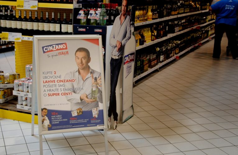 Cinzano