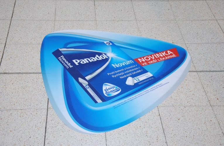 Panadol