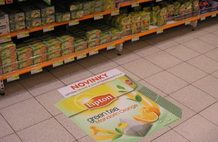 Lipton