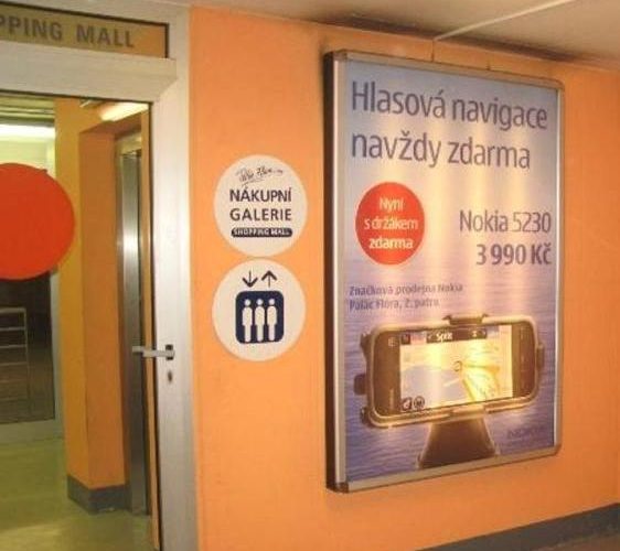 Nokia