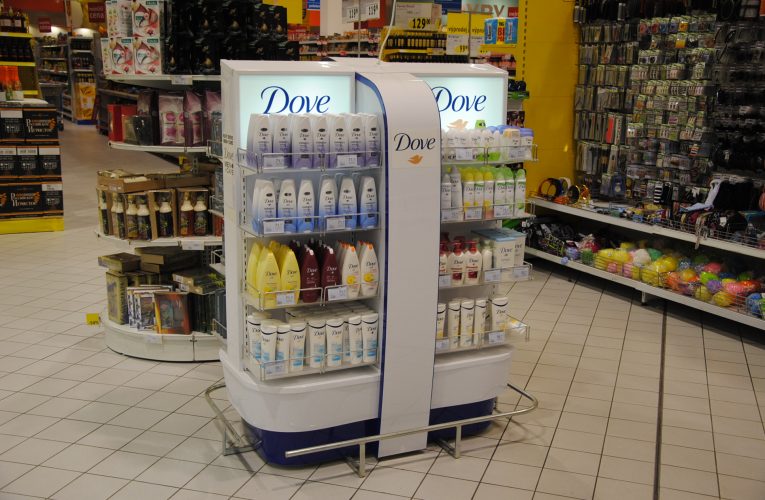 Dove
