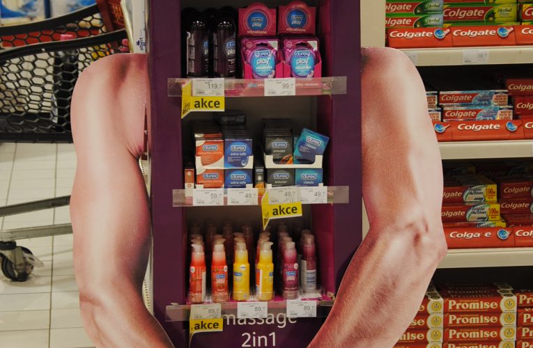 Durex