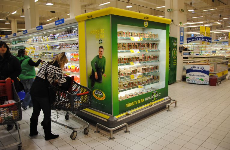 Activia