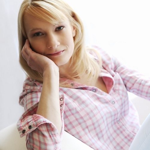 Světlana Votočková