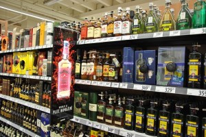 Jack Daniel - 5 -small