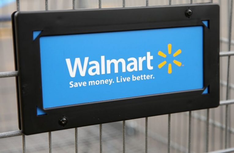 Tlak Walmartu na své dodavatele sílí