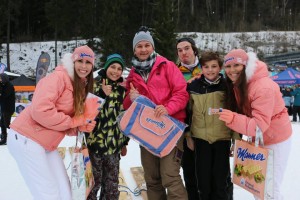 12715605_1537914549841419_6626338692883414685_n